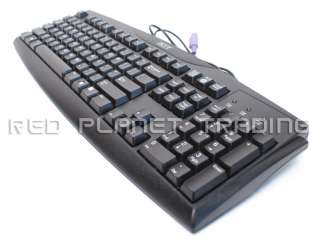 Acer Lite ON PS/2 Wired Standard Keyboard SK 1688  