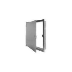   12X12 Stl Access Door Pfp1212s Access Panels