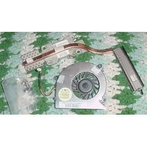  Acer Aspire 5720 4126 CPU Cooling Fan and Heatsink Kit 