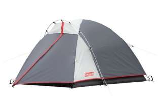   Max Ultra Lightweight 2 Person Backpacking Tent 076501052787  
