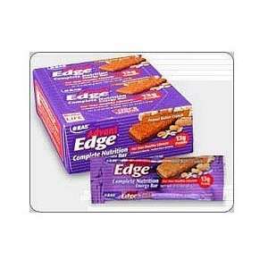  EAS Advantage Edge Bars, Smores Crisp 12 bars Health 