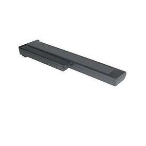  Advent Replacement 6413 laptop battery Electronics