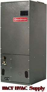 High Efficiency SEER Enhancing 5 Speed Air Handler ASPF313716 *  