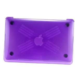  MacBook Air Compatible 11.6 inch Crystal Case Sports 