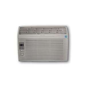   Sharp AFS100NX 10,000 BTU Energy Star Air Conditioner