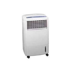  Sunpentown Air Cooler w/ ionizer SF 609 Appliances