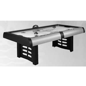  Triumph Sports Air Hockey   7 ft with Center Line Sports 