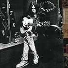 NEIL YOUNG   Greatest Hits [CD & DVD] 093624892427  