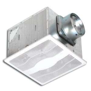   House Ventilation Fan from the Eco Exhaust Series