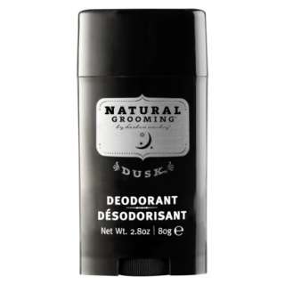   Cowboy Maximum Strength Dusk Deodorant 2.8oz. product details page
