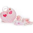 madame alexander hungry baby accessory set 46965 expedited shipping 