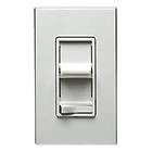 LEVITON 6613 PLA/PRESET SLIDE DIMMER/ALMOND