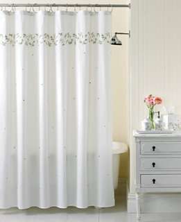   Bath Collection   Shower Curtains Bath Towels & Accessories Bed and