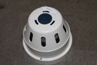   FOR ONE HOCHIKI SLG 24 FIRE ALARM PHOTOELECTRIC SMOKE DETECTOR