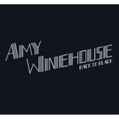 AMY WINEHOUSE BACK TO BLACK DELUXE EDITION CD NEW 2 CDS 0602517521193 