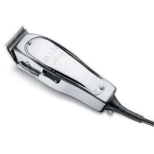  Andis 01557 Improved Master Professional Clipper Health 