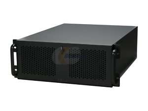 Antec 4U22EPS650 4U Rackmount Server Case 650W  