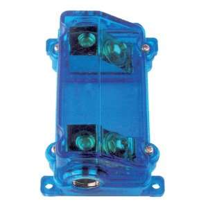  IN LINE ANL FUSE HOLDER ABSOLUTE ANHOB