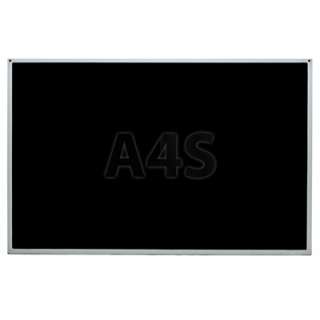 20 LCD Apple iMac Alu Early 2008 M201EW02 Grade B  