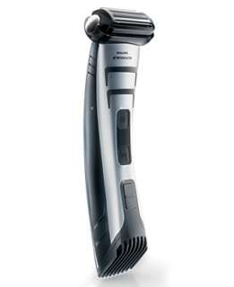 Philips Norelco BG2040 Personal Groomer, Body   Personal Care   for 