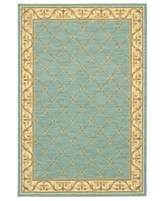  Rugs at    Rugs With Borders, Bordered Area Rugss