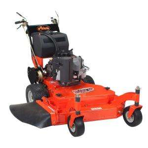 Ariens Pro Walk 48GR 988812 Commercial Lawn Mower 751058032641  