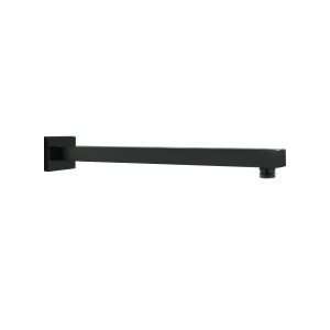   Santec Monza Collection 16 Wall Mount Arm and Fla