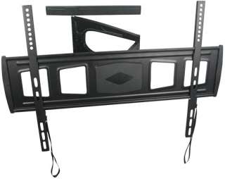   55 Flat Panel Low Profile Articulating LED/LCD TV Wall Mount  