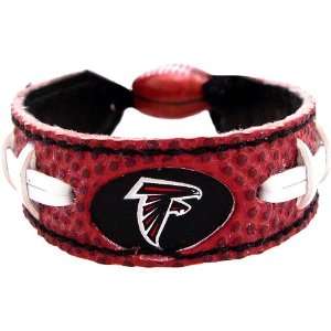 Atlanta Falcons Classic NFL Football Bracelet  Sports 