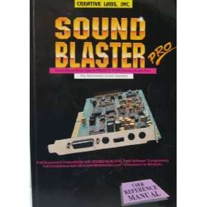     English   MANUAL ONLY NO SOUND CARD   Copyright 1991 Electronics