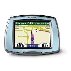    Garmin Streetpilot C530   GPS Automotive   Garmin GPS & Navigation