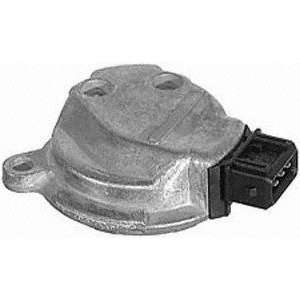  Camshaft Sensor Automotive