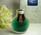 Avon ~ MILLENIA ~ Pure perfume ~ .5 oz / 15 ml Splash parfum New in 