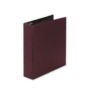  Avery® Durable Binder with EZ TURNTM Ring BNDR,RNG,DURABLE 