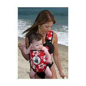  Body Glove Baby Carrier Baby