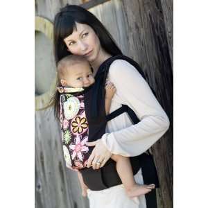  Beco Butterfly II Baby Carrier   Paige Baby