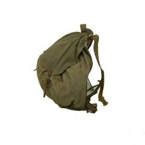 Backpacks Swedish Army M39 Rucksack Vintage RARE Hiking Festival Pack 