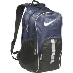  Nike Brasilia XL Backpack