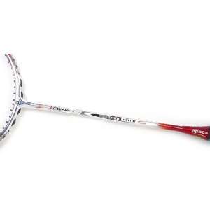  Apacs Slayer 330 Badminton Racket