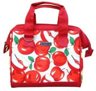  Sachi Insulated Lunch Bags Style 34 Lunch Bag Clothing