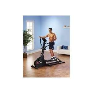 New Balance® 10K 9.5 Elliptical Trainer  Sports 
