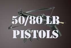 PSE 150lbs Crossfire Crossbow With 4x32 Scope 042958501871  