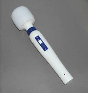   cm includes battery recharge unit 2 speed operation rechargeable wand