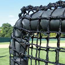   INDOOR   OUTDOOR BATTING CAGE FACILITY   BATTING CAGES   TURF  
