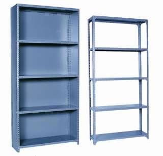 Pallet Rack, Shelving items in Mansfield Material Handling store on 