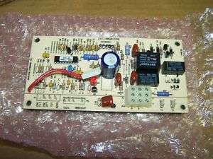 New Trane Circuit Board Part #CNT02921 CNT2921  
