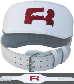   belt indoor sports boxing fitness great deal while our supplies