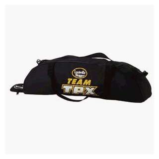  Youth Baseball Equipment Bag, BASEBALL EQUIPMENT BAG