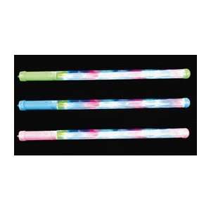  20 LED Baton 