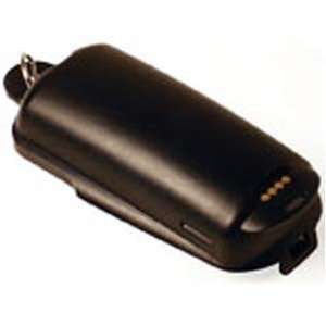 Garmin USA, Lithium Ion battery pack (Catalog Category Navigation 
